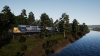 TSW_Raffael_1532105320_00.png