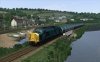 Screenshot_China Clay for Export_50.36182--4.63939_09-50-37.jpg