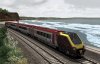 Screenshot_Riviera Line_50.56656--3.46886_12-41-11.jpg