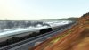Screenshot_Riviera Line in the Fifties_50.56119--3.47694_10-04-17.jpg