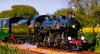 Romney-Hythe-Dymchurch-railway.jpg