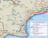 map_bus_routes.png