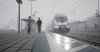 TSW_jamesbaby286_1532262729_00.jpg