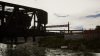 TSW_Wil Ian_1532275415_00.png
