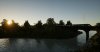 TSW_Josh_1532285093_00.jpg
