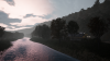TSW_Coppo_jul18w41.png