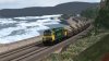 Screenshot_Riviera Line_50.56051--3.47779_15-43-09.jpg
