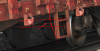upload_2018-7-24_22-34-3.png