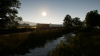 Screenshot (33).png