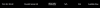 Screen Shot 2018-07-25 at 13.55.31.png