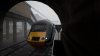 TSW_WaLLiaM_1532719479_00.png