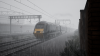 TSW_WaLLiaM_1532719009_00.png