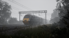 TSW_WaLLiaM_1532719379_00.png
