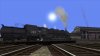 Screenshot_Bessemer & Lake Erie_41.12900--80.09990_09-02-29.jpg