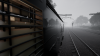 TSW_WaLLiaM_1532719677_00.png