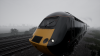 TSW_WaLLiaM_1532770951_00.png