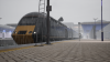 TSW_WaLLiaM_1532771241_00.png
