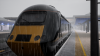 TSW_WaLLiaM_1532771379_00.png