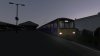 Screenshot_Western Mainlines_50.52843--3.59907_05-40-31.jpg