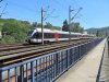 2560px-Hohenlimburg,_Eisenbahnbrücke.jpg