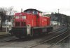 Lobenstein_290_064.jpg