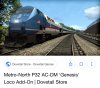 29F36847-4435-4911-8AF5-E6BA9FF98877.jpeg