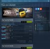 steam.jpg