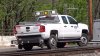 CSX.jpg