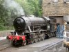 WD_Austerity_90733_Haworth_Loco_Yard.jpg