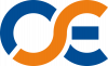 OSE-Logo.svg.png