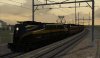 Screenshot_Northeast Corridor_40.77266--74.04855_17-33-35.jpg