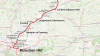Munich-Landshut.png