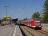 423-159-ein-weiterer-423er-980211.jpg