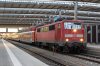 die-111-035-2-muenchen-hbf-181408.jpg