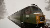 TSW_WaLLiaM_1533471380_00.png
