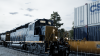 TSW_WaLLiaM_1533666474_01.png