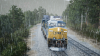 TSW_WaLLiaM_1533666151_00.png