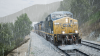 TSW_WaLLiaM_1533732970_00.png