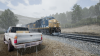 TSW_WaLLiaM_1533733222_00.png