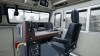 TSW_WaLLiaM_1533733707_00.png