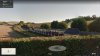 Doniford station real.jpg