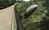 Screenshot_London to Brighton_50.91275--0.15394_12-08-23.jpg