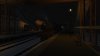 Screenshot_Riviera Line in the Fifties_50.62762--3.44748_05-44-05.jpg
