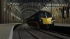 Screenshot_ECML London - Peterborough_51.53342--0.12286_19-19-17.jpg