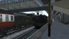 Screenshot_Riviera Line in the Fifties_50.54839--3.49412_10-04-58.jpg