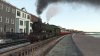 Screenshot_Riviera Line in the Fifties_50.57784--3.46723_10-01-36.jpg