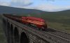 Screenshot_Settle to Carlisle_54.21037--2.37040_16-04-48.jpg