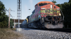 TSW_Wil Ian_1534015929_00.png