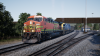 TSW_Wil Ian_1534015862_00.png