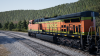 TSW_Wil Ian_1534016296_00.png